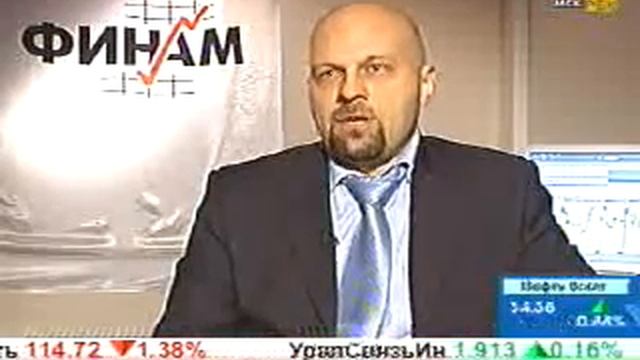 10. Свойства биржевого товара