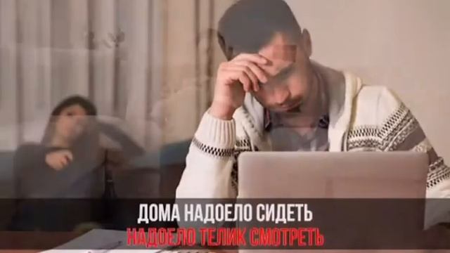 СМЕХ ДО СЛЕЗ|ЛУЧШИЕ ПРИКОЛЫ 2021|приколы на любой вкус|Новые приколы, Русские приколы, Вайны, ТикТо смотреть онлайн