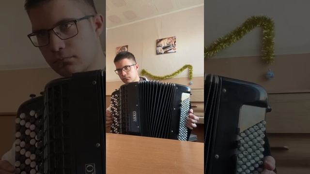 Мусоргский "Раздумье" смотреть онлайн