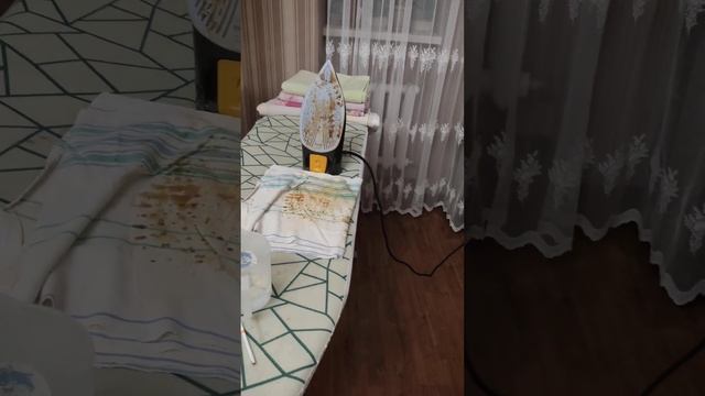 как работает очиститель воздуха Xiaomi Smart Air Purifier 4 Lite AC-M1 смотреть онлайн