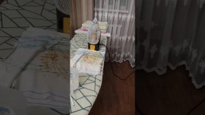 как работает  очиститель воздуха Xiaomi Smart Air Purifier 4 Lite AC-M1