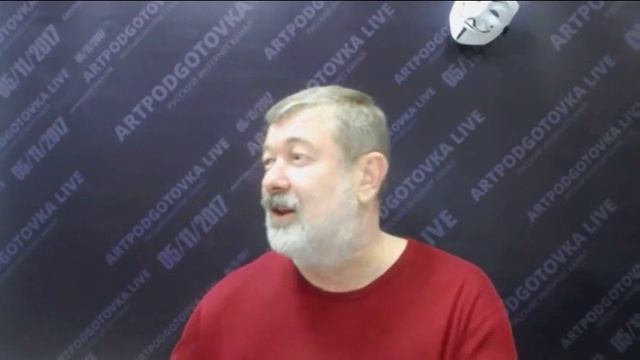 ПЛОХИЕ НОВОСТИ в 21 00 12⁄10⁄2016 Первый почётный КАЗАХ смотреть онлайн
