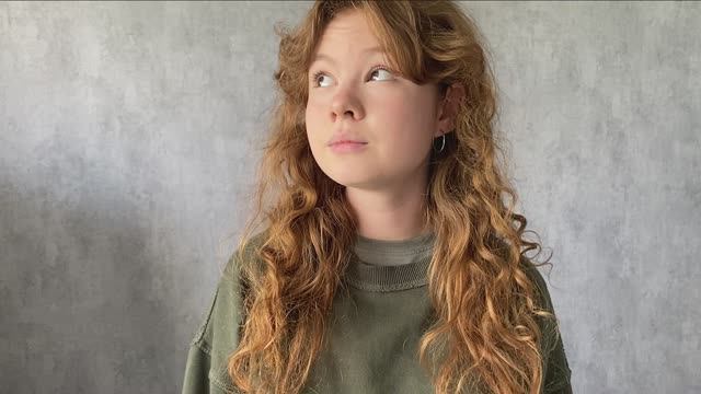 ВИДЕО 6 ПЕСНЯ