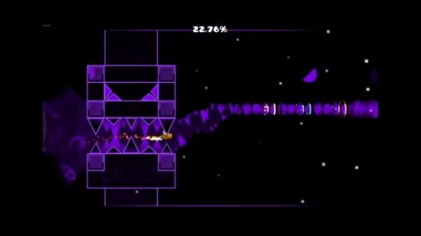 Топ уровней Silent level list.