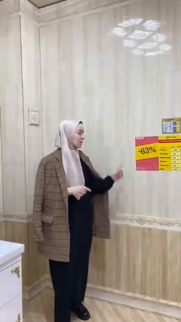 Скидки в отделе Керамогранита не прекращаются! смотреть онлайн