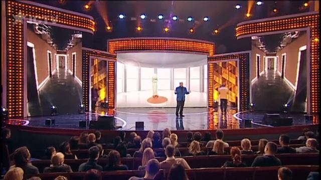Дизель шоу Машина времени смотреть онлайн