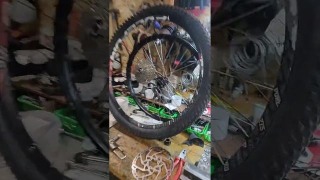 Cube рамы, вилки аксессуары купить дешево t.me/razborvelo ЯБегу смотреть онлайн