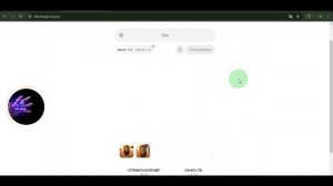 3D модель жасауға арналған жасанды интеллект