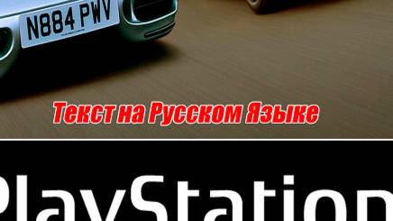 всем привет!!!!!!!!!!!!!!!!!!!!