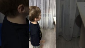 Распаковка нового монитора ARDOR GAMING FRONTIER PRO AF27H3