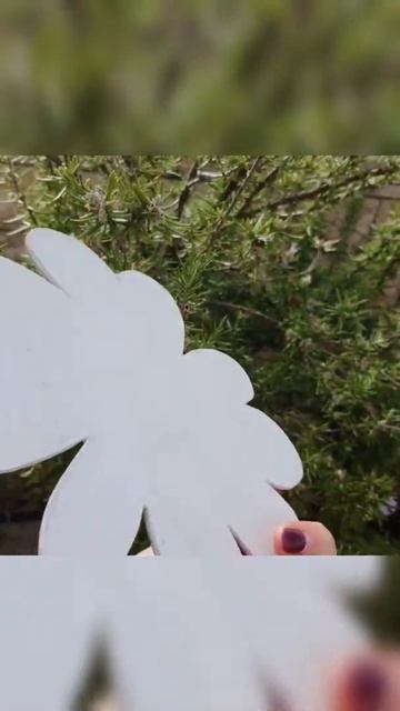 Мозаика своими руками - декор для кухни, подставки под смотреть онлайн