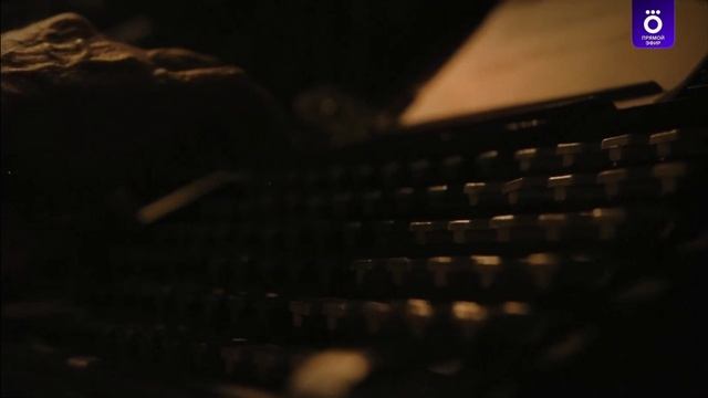 Клип из церемонии золотого мяча 2024.Родри.