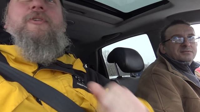 Прыжки и прикольные моменты.Валера,Слепой шкварят off-road 4x4 смотреть онлайн