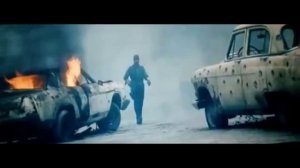 Лучшие приколы про Чак норриса