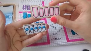 🎀Открываю все пакетики|#13|Распаковка бумажных сюрпри