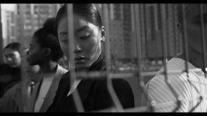 Нейросеть превратила стихи Пушкина в песню в стиле futur