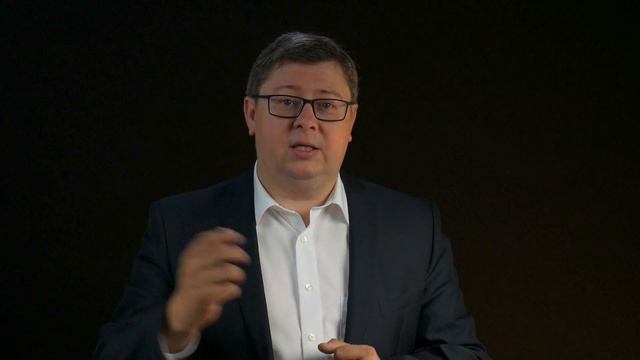 Возможно ли создать сайт за 5000 рублей?