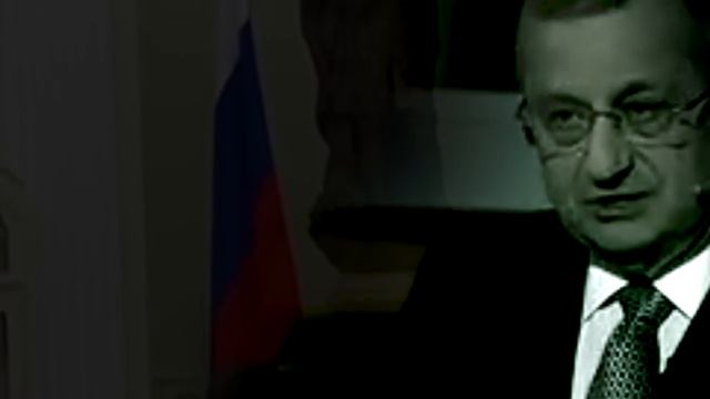 5 МИНУТ НАЗАД. Отдан фатальный приказ, который сломает смотреть онлайн