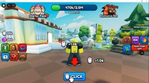 КАК ПОЛУЧИТЬ УШАНКУ И ЗЕЛЁНЫЕ КРЫЛЬЯ В ROBLOX | КАК ПОЛУЧИ