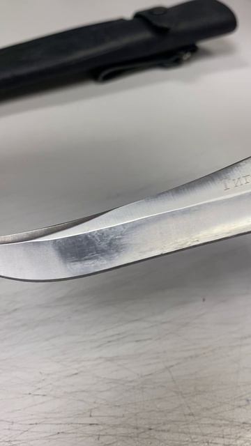 20-05-2025 смотреть онлайн