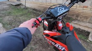 ОБЗОР НА PROGASI SUPER MAX 250.САМЫЙ ЧЕСТНЫЙ ОБЗОР.ПЛЮСЫ И МИНУС