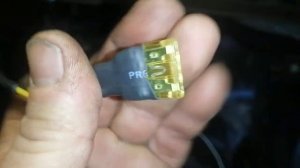 КНОПКА Старт СТОП AODO С Функцией автозапуска распаковк