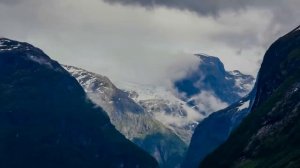 ЗАПУСК ПРОГРАММ НА САМОИСЦЕЛЕНИЕ и КРЕПКОЕ ЗДОРОВЬЕ*Подсознательные Внушения *САБЛИМИНАЛ