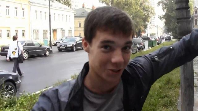 Сяськи масяськи дооо(Вячеслав) смотреть онлайн