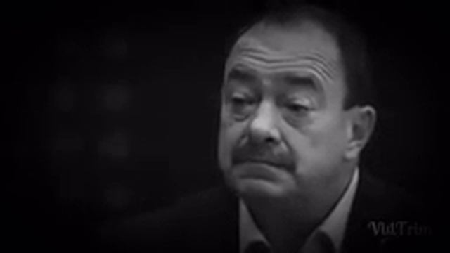 Лезгинский прикол смотреть онлайн