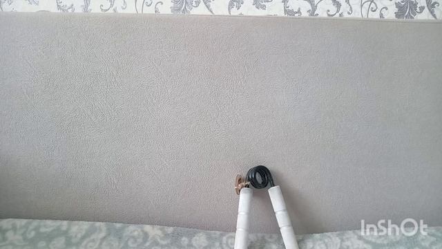 Закрытие эспандера...EstaFit 150 #силахвата#grip#эспандеры смотреть онлайн