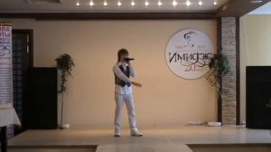 Даниил Булавко - Письма