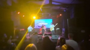 На белом покрывале января. Группа Штрудель. Незабывае?