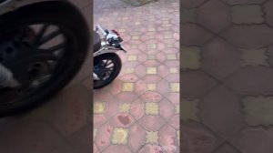 HONDA CB350 H’Ness LEGACY EDITION. Мотоцикл для новичка?