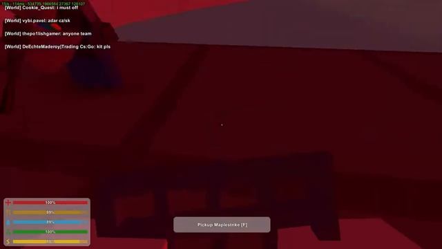 Unturned[3.13.4.0]-залутали[часовой-марафон(#3)]