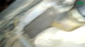 Краткое описания подключения карбюратора SUZUKI LETS 2