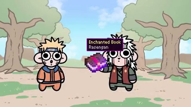 наруто смотреть онлайн