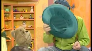 Дядя витя Виктор бычков - 161