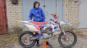 BSE RTC 300. ВСЕ ПРОБЛЕМЫ ЗА 5 ЛЕТ. (эп.129).