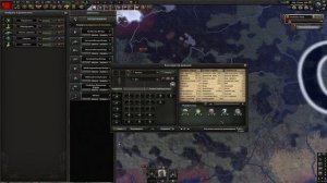 Подробный гайд как делать морские высадки в Hearts of Iron 4.