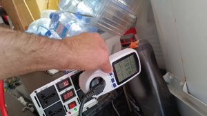 #Инвертор 12в, 9000W | Проверяем инвертор / Заказ из китая
