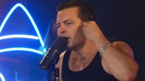 NЮ_На белом покрывале января/Музлофт 2024 #юрийниколаенк