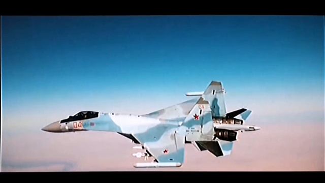 KIR - 752 полк ( S.S.B.I.P Remix ) смотреть онлайн