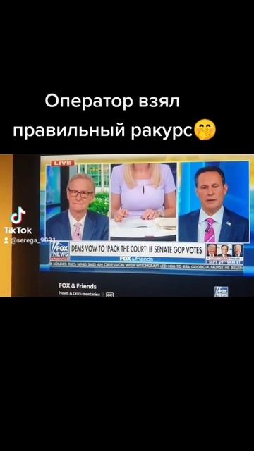 #тверь #прикол смотреть онлайн