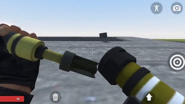 Skibidi Ящик 13 part 3 смотреть онлайн