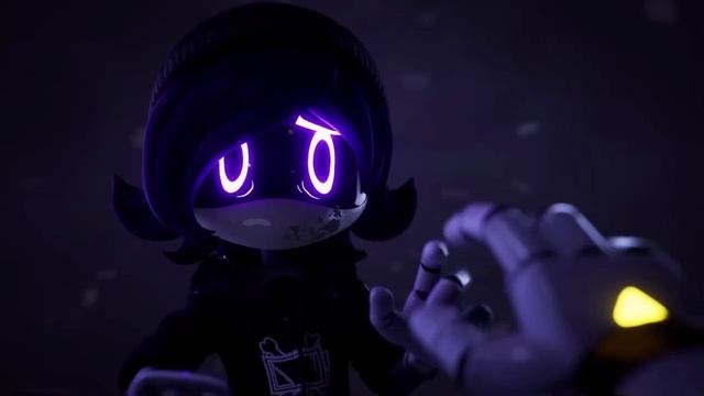 Murder Drones-“Biteme”/AJ DISPIRITO-Nightcore mix093 (RUS COVER)/Дроны-Убийцы/Пес смотреть онлайн