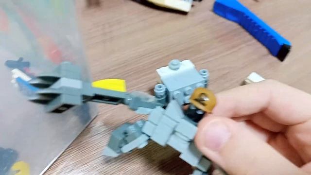 купил бокс ?за  1000 руб смогу я уйти в + или в - 🤨?