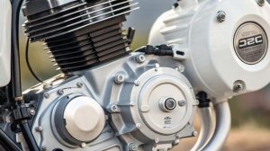 Irbis TTR 250 – Бюджетный эндуро для бездорожья! Тест за 3 ми