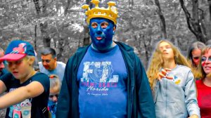 ТОП СЕРИИ 12-го А КЛАССА!! COOL KIDS Воспоминания!