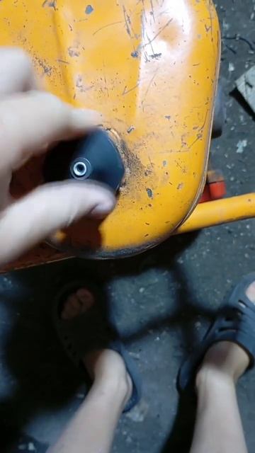 бензопила дружба 4м электрон🪚, 1986 года! смотреть онлайн