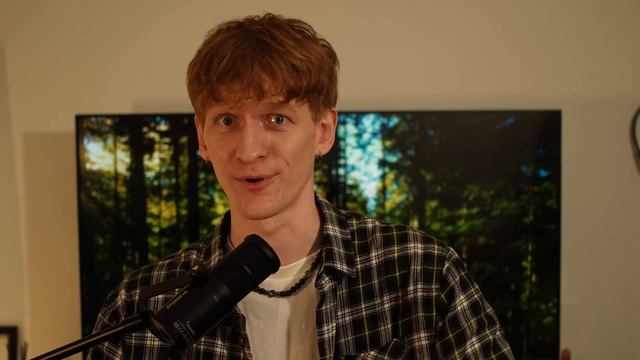 Андроид станет мощнее iPhone! DeepSeek будет в iPhone? Huawei догоня